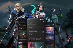 Valorant fans ask for more features in the upcoming Riot Mobile update