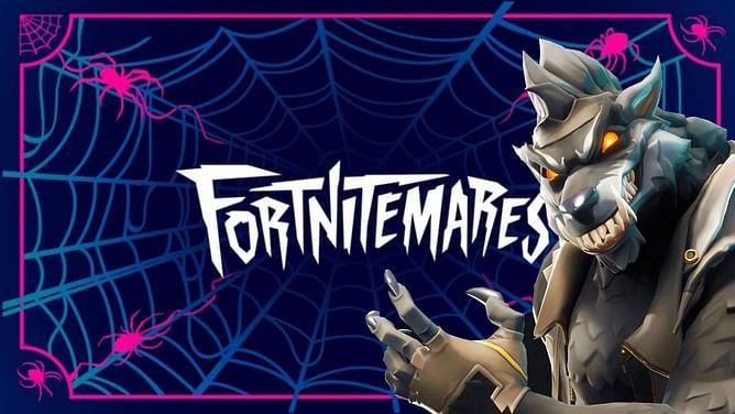 Where to find Dire in Fortnite Chapter 2 Season 8: NPC location and other details