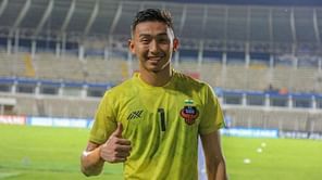India announce list of probables for AFC U-23 Asian Cup Qualifiers