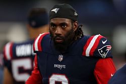 NFL Defensive Player of the Year Power Rankings: Trevon Diggs leads the way in Week 5