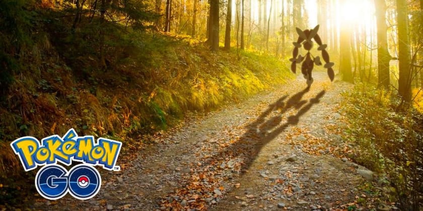pokemon-go-raid-schedule-for-november-2021