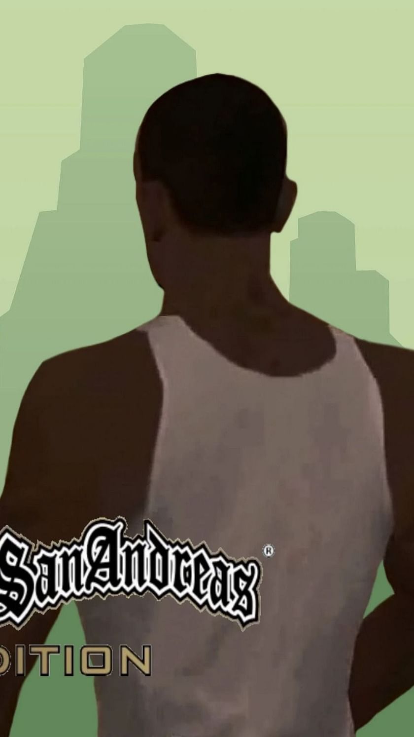 Now the achievement icons have leaked for GTA 3, Vice City and San