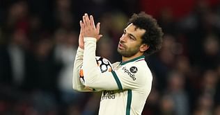 FPL 2021-22: Best Fantasy Team for Gameweek 10 | FPL Tips