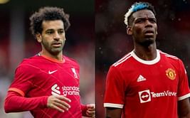 6 players with the most assists in the Premier League season so far - October 2021