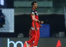 IPL 2021: 'He can now ask captain Kohli about his snub from the T20 World Cup squad'- Ajay Jadeja on Yuzvendra Chahal