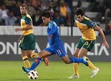 Indian football: Where did it go wrong?