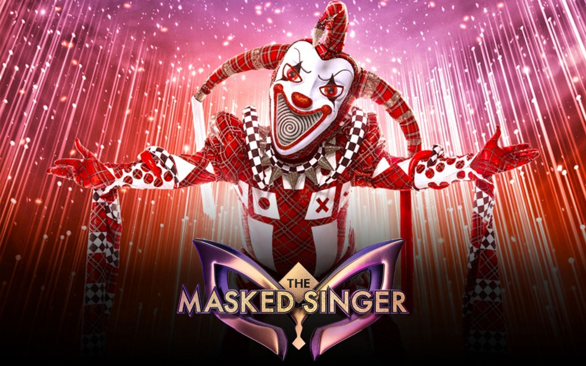 When will 'The Masked Singer' episode 6 air? 'Disturbing' wildcard