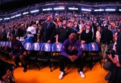 5 NBA players who have granted multiple "Make A Wish" wishes