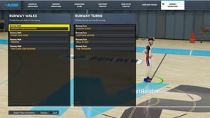 How to Increase Your Corporate Level in NBA 2K22 MyCareer