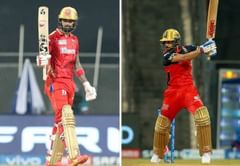 RCB vs PBKS Prediction: Who will win today's IPL 2021 match?