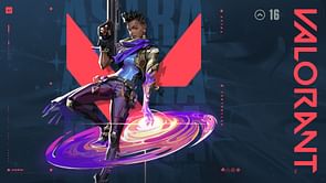 Astra post-plant meta in Valorant: What is it and how to employ it