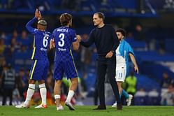 Top 5 predictions for Chelsea vs Malmo | UEFA Champions League 2021-22