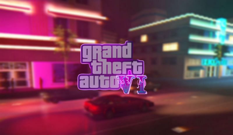 Should GTA 6 implement features from GTA clones? (Image via Sportskeeda)