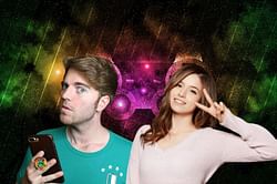 Pokimane slams Shane Dawson’s return to YouTube as “disingenuous”