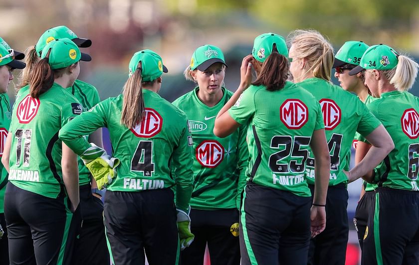 Eleven lands women's Serie B rights, LIVENow to show Big Bash League