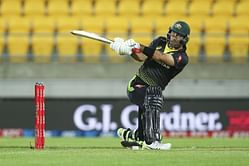 NZ vs AUS Dream11 prediction: 3 players you could pick as captain or vice-captain for today's World T20 Warm-up match - October 18th, 2021