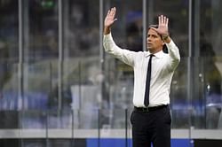 Inter Milan set to reignite interest in Chelsea star - Reports
