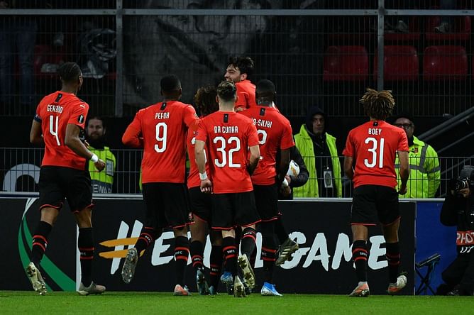 Rennes vs Strasbourg prediction, preview, team news and more | Ligue 1 2021-22