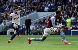 Tottenham Hotspur 2-1 Aston Villa: 5 talking points as Matt Targett own goal hands Spurs the win | Premier League 2021-22