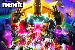 Fortnite owner Tim Sweeney slams Democrats' "Billionaire tax plan," says Epic Games will suffer from it