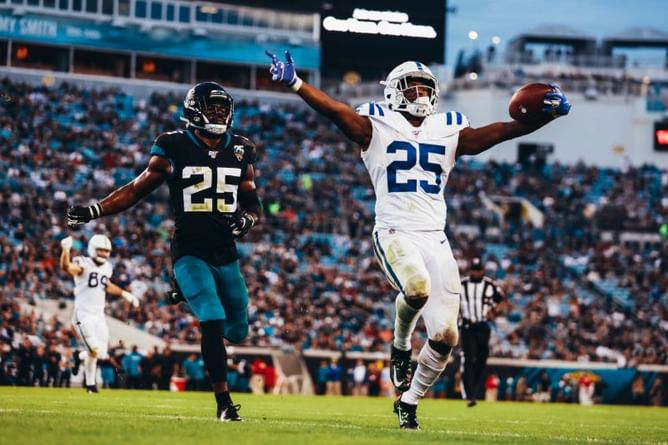 5 trades NFC teams should make before the trade deadline
