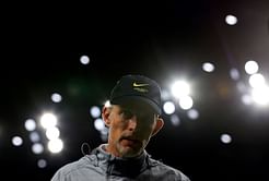 Chelsea Transfer News Roundup: Blues plotting move for PSG star; club asked to pay £80 million for Columbian ace, and more - 27th October 2021