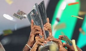 T20 World Cup 2021: What will be the prize money for winners?