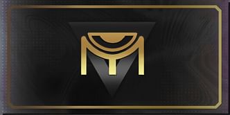 Lastest DeadEye tease suggests the new Valorant agent will have an assassin background