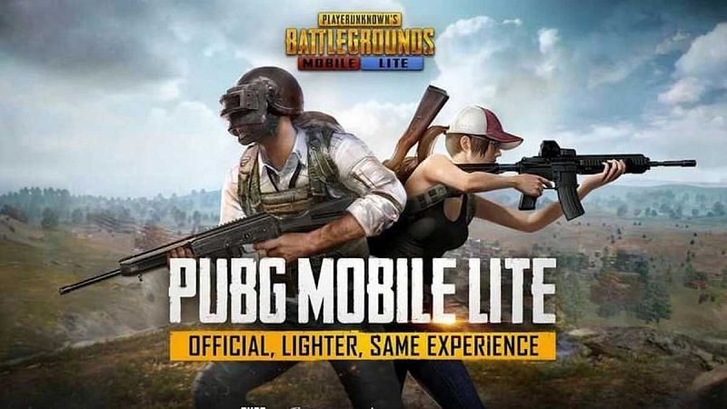 Free Fire Max vs PUBG Mobile Lite दोनों गेम्स की महत्वपूर्ण जानकरी 