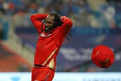 क्रिस गेल की IPL 2021 से गैरमौजूदगी का पंजाब किंग्‍स पर क्‍या असर पड़ेगा? पूर्व क्रिकेटर ने बताया
