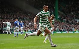 Hibernian vs Celtic prediction, preview, team news and more | Scottish Premiership 2021-22