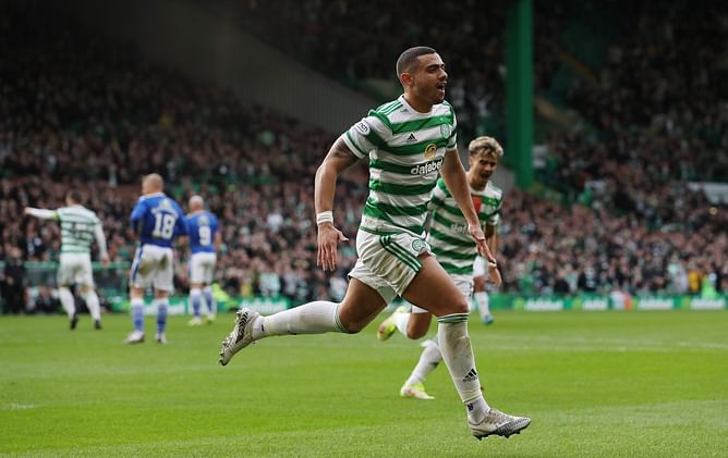 Hibernian vs Celtic prediction, preview, team news and more | Scottish Premiership 2021-22