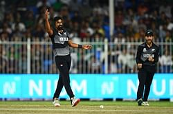 T20 World Cup 2021, India vs New Zealand: “It’s about adapting to the conditions” – Kane Williamson