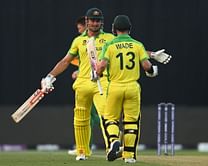 Australia vs Sri Lanka Prediction: Who will win today's T20 World Cup 2021 match?