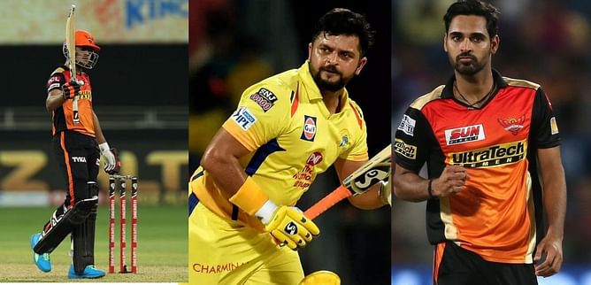 IPL 2022: 3 players Lucknow could look to bring in