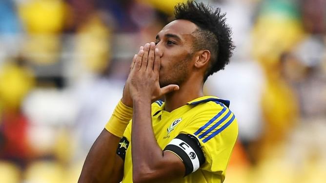 Gabon vs Angola prediction, preview, team news and more | 2022 FIFA World Cup qualifiers