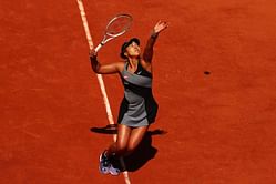 Naomi Osaka's 3 best matches on her least favored surface - clay