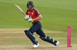 ICC T20 World Cup 2021: Jos Buttler names India as one of the two threats to England's bid