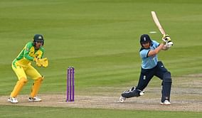 T20 World Cup 2021, AUS vs ENG: Dubai International Cricket Stadium pitch history and stats