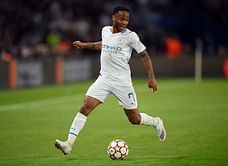 Ranking the 5 most valuable players at Manchester City (October 2021)