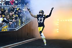 NFL trade deadline predictions: 3 Bold moves the Cowboys could make