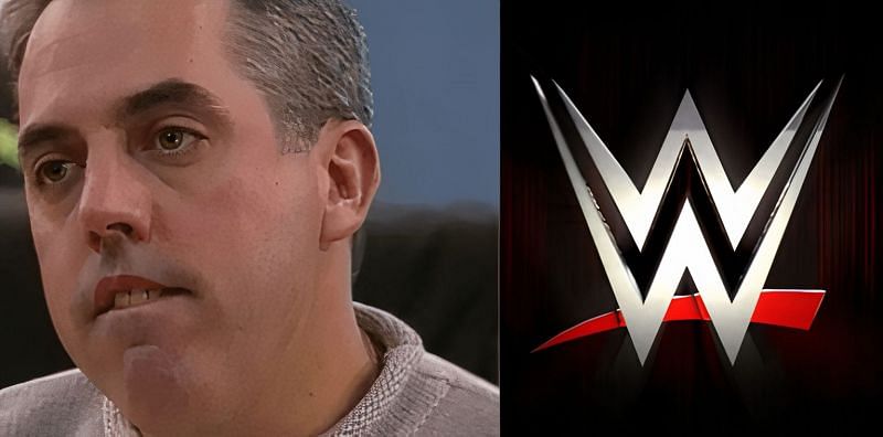 Kevin Dunn is WWE&#039;s Executive Producer and Chief, Global Television Distribution