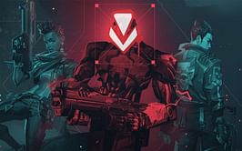 Riot Games' Vangaurd anti-cheat unintentionally bans multiple accounts in Valorant