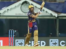 Shubman Gill is just a match away from a big score: Brian Lara