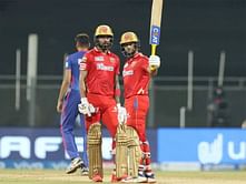 IPL 2021 - आकाश चोपड़ा ने इस सीजन के सबसे अंडररेटेड भारतीय बल्लेबाज का नाम बताया