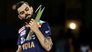 T20 World Cup 2021: "Team India should perform for Virat Kohli, as it will be his last T20 series as a captain" - Former Pakistan skipper Younis Khan