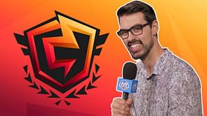 Fortnite pro explains why almost all content creators have left the game