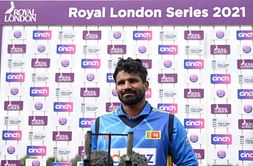 OMN vs SL Prediction: Who will win today's 2nd T20I match?