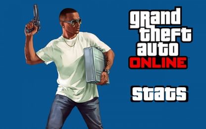 How To Increase Strength In Gta Online How To Increase Strength In Gta Online