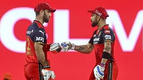 IPL 2021: 3 big positives for Royal Challengers Bangalore (RCB)